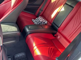 Lexus RC F * * CARFAX * * АВТО КРЕДИТ * * - 49999 лв. / 25564.08 € - 53616783 12 | Car24.bg Lexus RC F * * CARFAX * * АВТО КРЕДИТ * * - 49999 лв. / 25564.08 € - 53616783 12