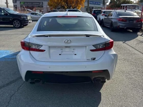 Lexus RC F * * CARFAX * * АВТО КРЕДИТ * * - 49999 лв. / 25564.08 € - 53616783 5 | Car24.bg Lexus RC F * * CARFAX * * АВТО КРЕДИТ * * - 49999 лв. / 25564.08 € - 53616783 5