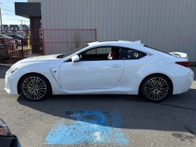 Lexus RC F * * CARFAX * * АВТО КРЕДИТ * * - 49999 лв. / 25564.08 € - 53616783 4 | Car24.bg Lexus RC F * * CARFAX * * АВТО КРЕДИТ * * - 49999 лв. / 25564.08 € - 53616783 4