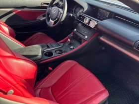 Lexus RC F * * CARFAX * * АВТО КРЕДИТ * * - 49999 лв. / 25564.08 € - 53616783 10 | Car24.bg Lexus RC F * * CARFAX * * АВТО КРЕДИТ * * - 49999 лв. / 25564.08 € - 53616783 10