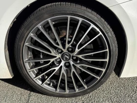 Lexus RC F * * CARFAX * * АВТО КРЕДИТ * * - 49999 лв. / 25564.08 € - 53616783 6 | Car24.bg Lexus RC F * * CARFAX * * АВТО КРЕДИТ * * - 49999 лв. / 25564.08 € - 53616783 6