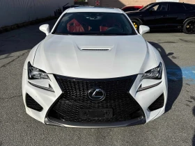 Lexus RC F * * CARFAX * * АВТО КРЕДИТ * * - 49999 лв. / 25564.08 € - 53616783 2 | Car24.bg Lexus RC F * * CARFAX * * АВТО КРЕДИТ * * - 49999 лв. / 25564.08 € - 53616783 2