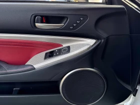 Lexus RC F * * CARFAX * * АВТО КРЕДИТ * * - 49999 лв. / 25564.08 € - 53616783 11 | Car24.bg Lexus RC F * * CARFAX * * АВТО КРЕДИТ * * - 49999 лв. / 25564.08 € - 53616783 11