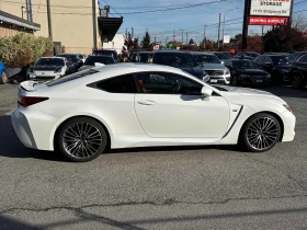 Lexus RC F * * CARFAX * * АВТО КРЕДИТ * * - 49999 лв. / 25564.08 € - 53616783 3 | Car24.bg Lexus RC F * * CARFAX * * АВТО КРЕДИТ * * - 49999 лв. / 25564.08 € - 53616783 3