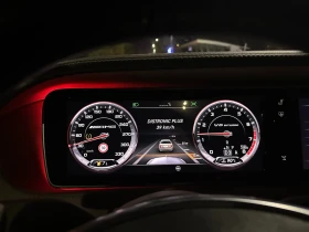 Mercedes-Benz S 500 FACE/AMG 6.3 L/4M/360/DISTR/ВАКУМ/PANO/3TV/FUL/GER - 61900 лв. / 31648.97 € - 67585602 13 | Car24.bg Mercedes-Benz S 500 FACE/AMG 6.3 L/4M/360/DISTR/ВАКУМ/PANO/3TV/FUL/GER - 61900 лв. / 31648.97 € - 67585602 13