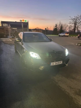 Mercedes-Benz S 500 FACE/AMG 6.3 L/4M/360/DISTR/ВАКУМ/PANO/3TV/FUL/GER - 61900 лв. / 31648.97 € - 67585602 7 | Car24.bg Mercedes-Benz S 500 FACE/AMG 6.3 L/4M/360/DISTR/ВАКУМ/PANO/3TV/FUL/GER - 61900 лв. / 31648.97 € - 67585602 7
