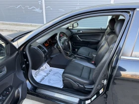 Honda Accord 2.4i Type-S - 12999 лв. / 6646.28 € - 60294053 9 | Car24.bg Honda Accord 2.4i Type-S - 12999 лв. / 6646.28 € - 60294053 9