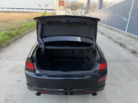 Honda Accord 2.4i Type-S - 12999 лв. / 6646.28 € - 60294053 8 | Car24.bg Honda Accord 2.4i Type-S - 12999 лв. / 6646.28 € - 60294053 8