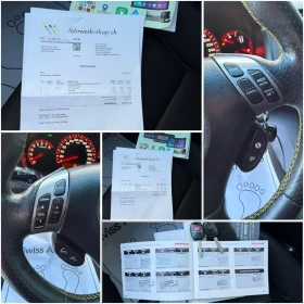 Honda Accord 2.4i Type-S - 12999 лв. / 6646.28 € - 60294053 12 | Car24.bg Honda Accord 2.4i Type-S - 12999 лв. / 6646.28 € - 60294053 12