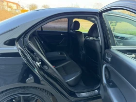 Honda Accord 2.4i Type-S - 12999 лв. / 6646.28 € - 60294053 14 | Car24.bg Honda Accord 2.4i Type-S - 12999 лв. / 6646.28 € - 60294053 14