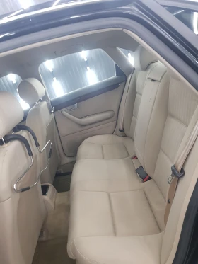 Audi A4 B6 - 2680 € / 5241.62 лв. - 66055696 4 | Car24.bg Audi A4 B6 - 2680 € / 5241.62 лв. - 66055696 4