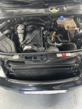 Audi A4 B6 - 2680 € / 5241.62 лв. - 66055696 7 | Car24.bg Audi A4 B6 - 2680 € / 5241.62 лв. - 66055696 7