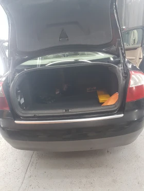 Audi A4 B6 - 2680 € / 5241.62 лв. - 66055696 8 | Car24.bg Audi A4 B6 - 2680 € / 5241.62 лв. - 66055696 8