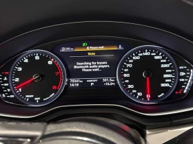 Audi A5 * Komfort * CARFAX * ПАНОРАМА * KEYLESS * ПОДГРЕВИ - 20700 € / 40485.68 лв. - 98252484 8 | Car24.bg Audi A5 * Komfort * CARFAX * ПАНОРАМА * KEYLESS * ПОДГРЕВИ - 20700 € / 40485.68 лв. - 98252484 8