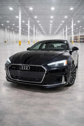 Audi A5 * Komfort * CARFAX * ПАНОРАМА * KEYLESS * ПОДГРЕВИ - 20700 € / 40485.68 лв. - 98252484 6 | Car24.bg Audi A5 * Komfort * CARFAX * ПАНОРАМА * KEYLESS * ПОДГРЕВИ - 20700 € / 40485.68 лв. - 98252484 6