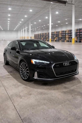 Audi A5 * Komfort * CARFAX * БЕЗ ПЪРВОНАЧАЛНА ВНОСКА - Car24.bg Audi A5 * Komfort * CARFAX * БЕЗ ПЪРВОНАЧАЛНА ВНОСКА