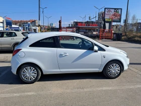 Opel Corsa 1.2 Фабрична Газ | Auto.bg — изображение 5 Opel Corsa 1.2 Фабрична Газ | Auto.bg — изображение 5