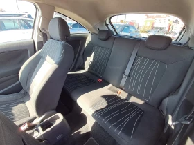 Opel Corsa 1.2 Фабрична Газ | Auto.bg — изображение 14 Opel Corsa 1.2 Фабрична Газ | Auto.bg — изображение 14