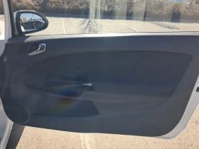 Opel Corsa 1.2 Фабрична Газ | Auto.bg — изображение 13 Opel Corsa 1.2 Фабрична Газ | Auto.bg — изображение 13