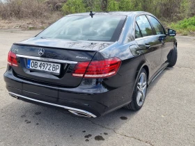 Mercedes-Benz E 350 AMG пакет - 15700 € / 30706.53 лв. - 91856608 9 | Car24.bg Mercedes-Benz E 350 AMG пакет - 15700 € / 30706.53 лв. - 91856608 9