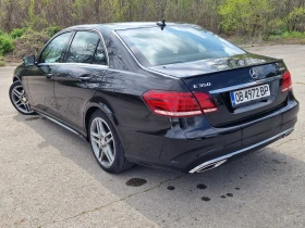 Mercedes-Benz E 350 AMG пакет - 15700 € / 30706.53 лв. - 91856608 7 | Car24.bg Mercedes-Benz E 350 AMG пакет - 15700 € / 30706.53 лв. - 91856608 7