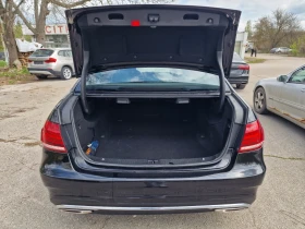 Mercedes-Benz E 350 AMG пакет - 15700 € / 30706.53 лв. - 91856608 15 | Car24.bg Mercedes-Benz E 350 AMG пакет - 15700 € / 30706.53 лв. - 91856608 15
