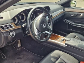 Mercedes-Benz E 350 AMG пакет - 15700 € / 30706.53 лв. - 91856608 13 | Car24.bg Mercedes-Benz E 350 AMG пакет - 15700 € / 30706.53 лв. - 91856608 13