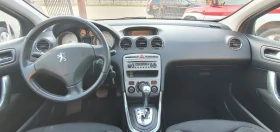 Peugeot 308 2.0HDI-136к.с. АВТОМАТИК+ ШВЕЙЦАРИЯ+ - 3890 € / 7608.18 лв. - 24097699 9 | Car24.bg Peugeot 308 2.0HDI-136к.с. АВТОМАТИК+ ШВЕЙЦАРИЯ+ - 3890 € / 7608.18 лв. - 24097699 9