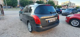 Peugeot 308 2.0HDI-136к.с. АВТОМАТИК+ ШВЕЙЦАРИЯ+ - 3890 € / 7608.18 лв. - 24097699 7 | Car24.bg Peugeot 308 2.0HDI-136к.с. АВТОМАТИК+ ШВЕЙЦАРИЯ+ - 3890 € / 7608.18 лв. - 24097699 7