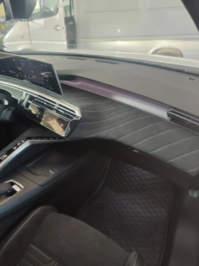 Peugeot 3008 GT - 17600 € / 34422.61 лв. - 15985019 4 | Car24.bg Peugeot 3008 GT - 17600 € / 34422.61 лв. - 15985019 4