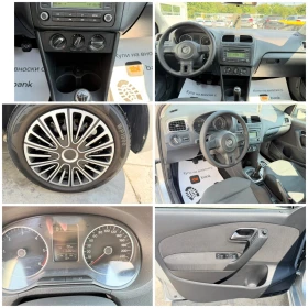 VW Polo 1.6tdi 90k.c* UNIKAT* | Auto.bg — изображение 10 VW Polo 1.6tdi 90k.c* UNIKAT* | Auto.bg — изображение 10