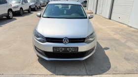VW Polo 1.6tdi 90k.c* UNIKAT* | Auto.bg — изображение 11 VW Polo 1.6tdi 90k.c* UNIKAT* | Auto.bg — изображение 11