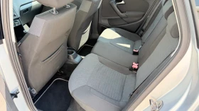VW Polo 1.6tdi 90k.c* UNIKAT* | Auto.bg — изображение 8 VW Polo 1.6tdi 90k.c* UNIKAT* | Auto.bg — изображение 8