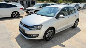 VW Polo 1.6tdi 90k.c* UNIKAT* | Auto.bg — изображение 2 VW Polo 1.6tdi 90k.c* UNIKAT* | Auto.bg — изображение 2