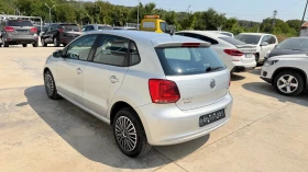 VW Polo 1.6tdi 90k.c* UNIKAT* | Auto.bg — изображение 4 VW Polo 1.6tdi 90k.c* UNIKAT* | Auto.bg — изображение 4