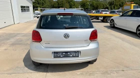 VW Polo 1.6tdi 90k.c* UNIKAT* | Auto.bg — изображение 6 VW Polo 1.6tdi 90k.c* UNIKAT* | Auto.bg — изображение 6