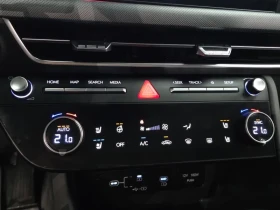 Hyundai Sonata 2.0 Lpg Business - 20919 € - 86924021 17 | Car24.bg Hyundai Sonata 2.0 Lpg Business - 20919 € - 86924021 17