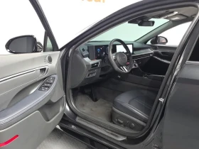 Hyundai Sonata 2.0 Lpg Business - 20919 € - 86924021 10 | Car24.bg Hyundai Sonata 2.0 Lpg Business - 20919 € - 86924021 10