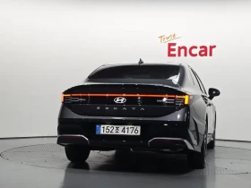 Hyundai Sonata 2.0 Lpg Business - 20919 € - 86924021 4 | Car24.bg Hyundai Sonata 2.0 Lpg Business - 20919 € - 86924021 4