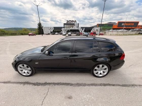 BMW 320 undefined | Auto.bg — изображение 4 BMW 320 undefined | Auto.bg — изображение 4