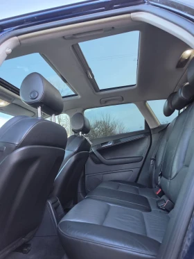 Audi A3 2.0TDI - 4950 € - 13486770 8 | Car24.bg Audi A3 2.0TDI - 4950 € - 13486770 8