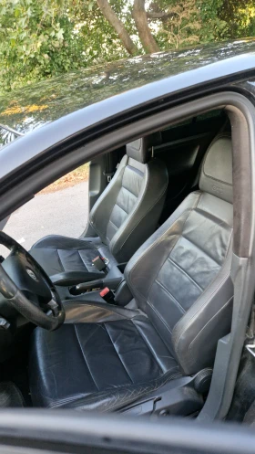 VW Golf undefined | Auto.bg — изображение 7 VW Golf undefined | Auto.bg — изображение 7