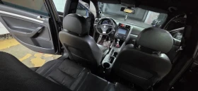 VW Golf undefined | Auto.bg — изображение 10 VW Golf undefined | Auto.bg — изображение 10