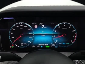 Mercedes-Benz AMG GT 4-Door 43 4Matic+ Dynamic Golden Daylight | Auto.bg — изображение 8 Mercedes-Benz AMG GT 4-Door 43 4Matic+ Dynamic Golden Daylight | Auto.bg — изображение 8
