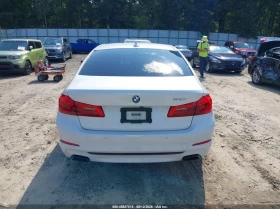 BMW 540 xDrive* КОЖА* ПОДГРЕВ* КАМЕРА | Auto.bg — изображение 15 BMW 540 xDrive* КОЖА* ПОДГРЕВ* КАМЕРА | Auto.bg — изображение 15