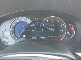 BMW 540 xDrive* КОЖА* ПОДГРЕВ* КАМЕРА | Auto.bg — изображение 7 BMW 540 xDrive* КОЖА* ПОДГРЕВ* КАМЕРА | Auto.bg — изображение 7
