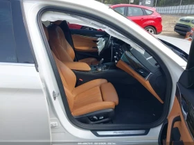 BMW 540 xDrive* КОЖА* ПОДГРЕВ* КАМЕРА | Auto.bg — изображение 5 BMW 540 xDrive* КОЖА* ПОДГРЕВ* КАМЕРА | Auto.bg — изображение 5