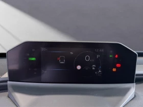 Toyota bZ4X LED 360 CAMERA | Auto.bg — изображение 10 Toyota bZ4X LED 360 CAMERA | Auto.bg — изображение 10