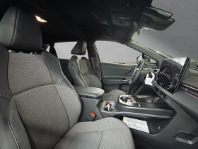 Toyota bZ4X LED 360 CAMERA | Auto.bg — изображение 12 Toyota bZ4X LED 360 CAMERA | Auto.bg — изображение 12