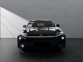 Toyota bZ4X LED 360 CAMERA | Auto.bg — изображение 2 Toyota bZ4X LED 360 CAMERA | Auto.bg — изображение 2